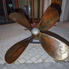 Sculpture