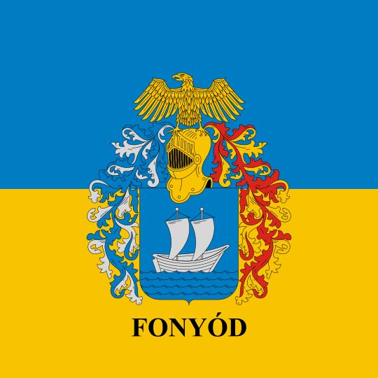 Fonyód