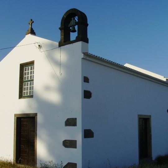 Capela de Santa Catarina de Alexandria