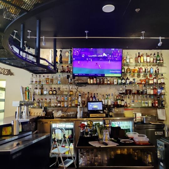 Hecho En Waco Mexican Cuisine