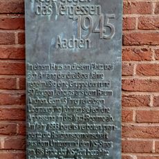 Zeugen Jehovas