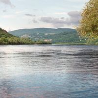 provincia di Komárom-Esztergom