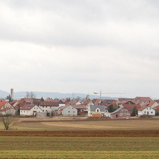 Hülben