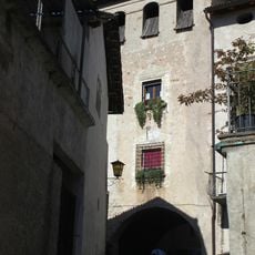 Christian-Schrott-Gasse 7