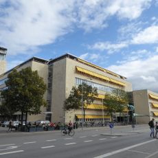 Radiohuset
