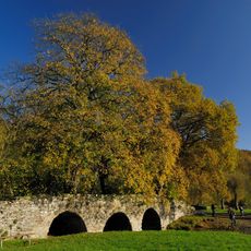 Pont Saint-Lambert