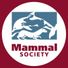 The Mammal Society