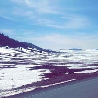 Provincia de Ifrane