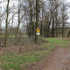 Alte Röder bei Prieschka