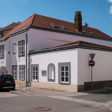 Bürgerhaus