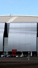State Farm Stadium