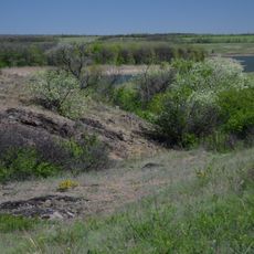 Kal'chykc'kyi Entomological Preserve