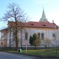 Zlatníky-Hodkovice