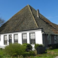 Middenweg 103, Middenbeemster