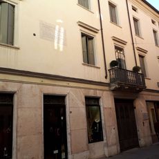 Casa Busnelli