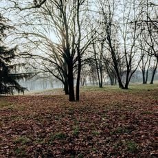 Parco Europa