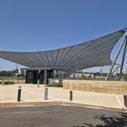 Architettura di Moshe Safdie: realizzazioni principali e progetti iconici nel mondo