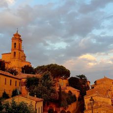 Museo Cinema a Pennello