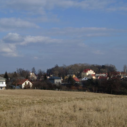 Płaza
