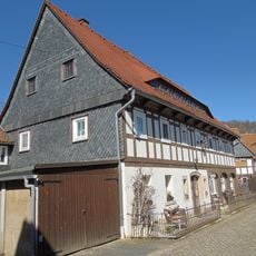 Theodor-Haebler-Straße 28