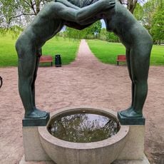 Sculptuur