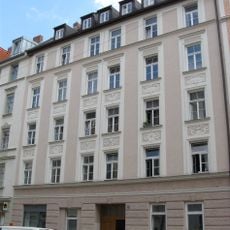 Dreimühlenstraße 29