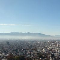 Kofu