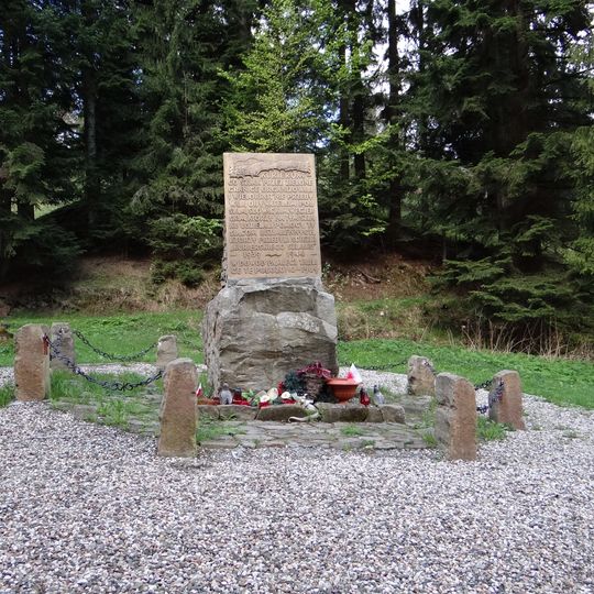 Kosarzyska
