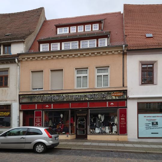 Breite Straße 24