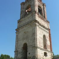 Ichalki, Nizhny Novgorod Oblast