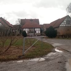 Marienhöhe (Osterburken)