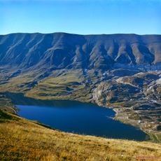 Mochokh