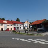 Kunovice