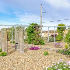 Potro de herrar, Villasdardo