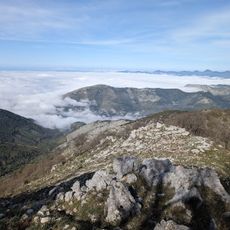 Monte Ruazzo