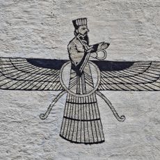 Graffiti