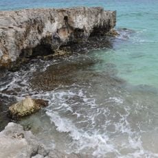 Punta Chiqueros