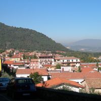 Supino