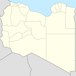 Qabīlat al ‘Awādhilīyah
