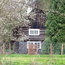 Kokořínský Důl 35