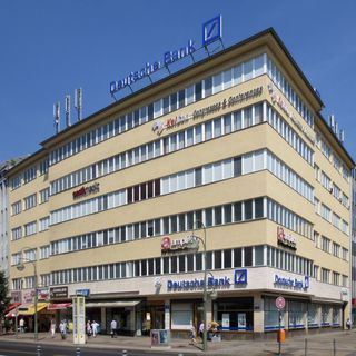 Philips-Haus