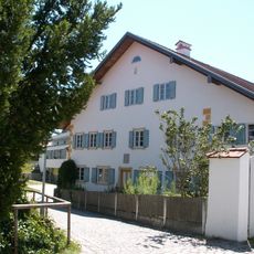 Bauernhaus