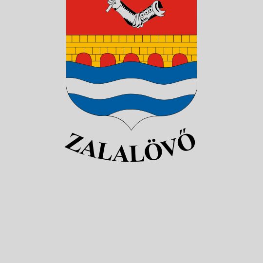 Zalalövő