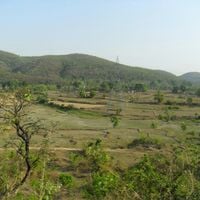 Jharkhand