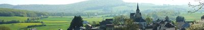 Panoramic View 0