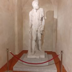 Museo Archeologico di Brescello