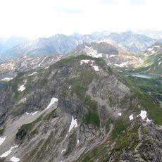 Kugelhorn