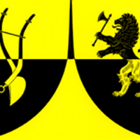 Pustomerzhskoye rural settlement