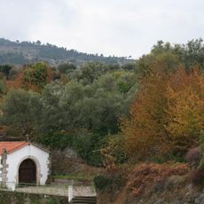 Capela de Nossa Senhora da Esperança (Viseu)