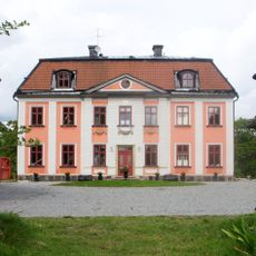 Kärsö gård